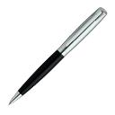 6522 Penna timbro