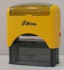 Shiny 844 � 10,00