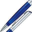 Penna con timbro