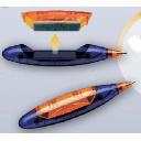 X20 Stamp Pen