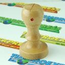prodotto1