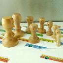 prodotto1