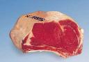 Inchiostro per carne