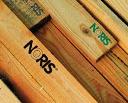 Inchiostro per legno