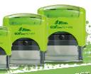 842 PET ECOLOGICO � 7,50